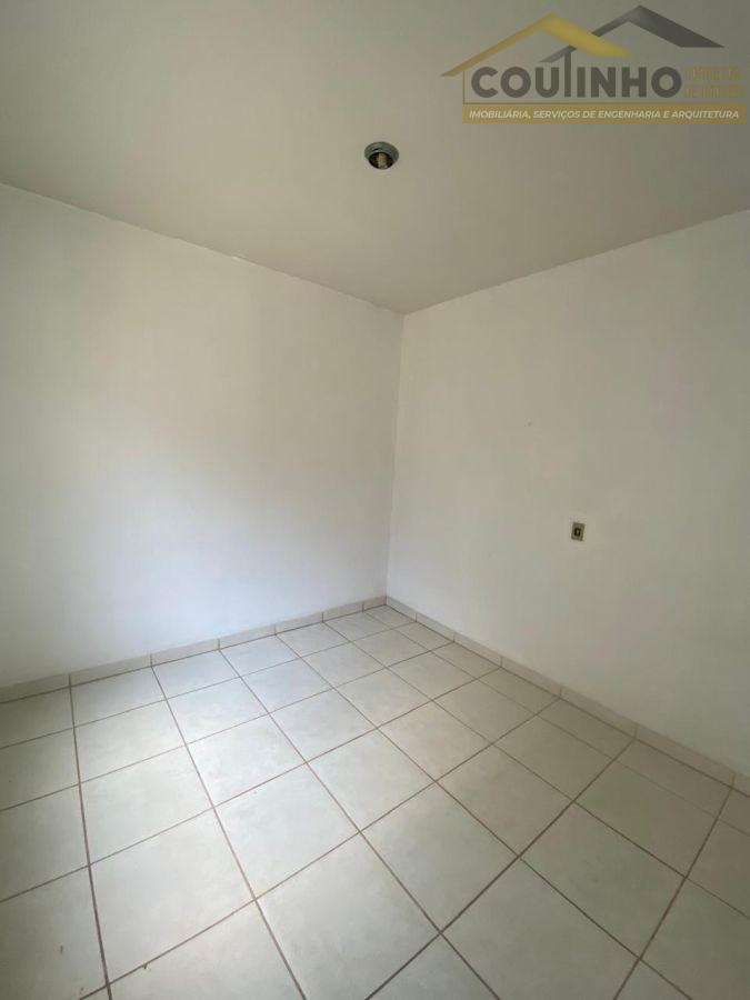 WhatsApp Image 2025-11-26 at 10.35.04 (2).jpeg